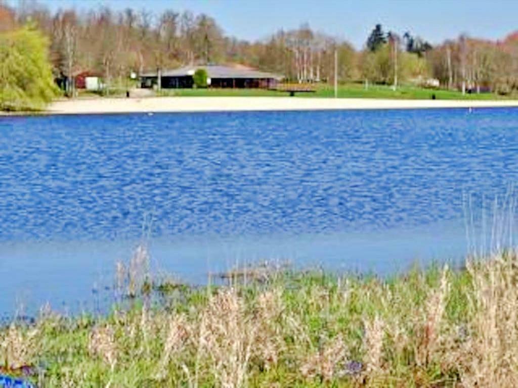 Maison Loubignac At Les Vergnes Gites Exideuil-sur-Vienne Kültér fotó